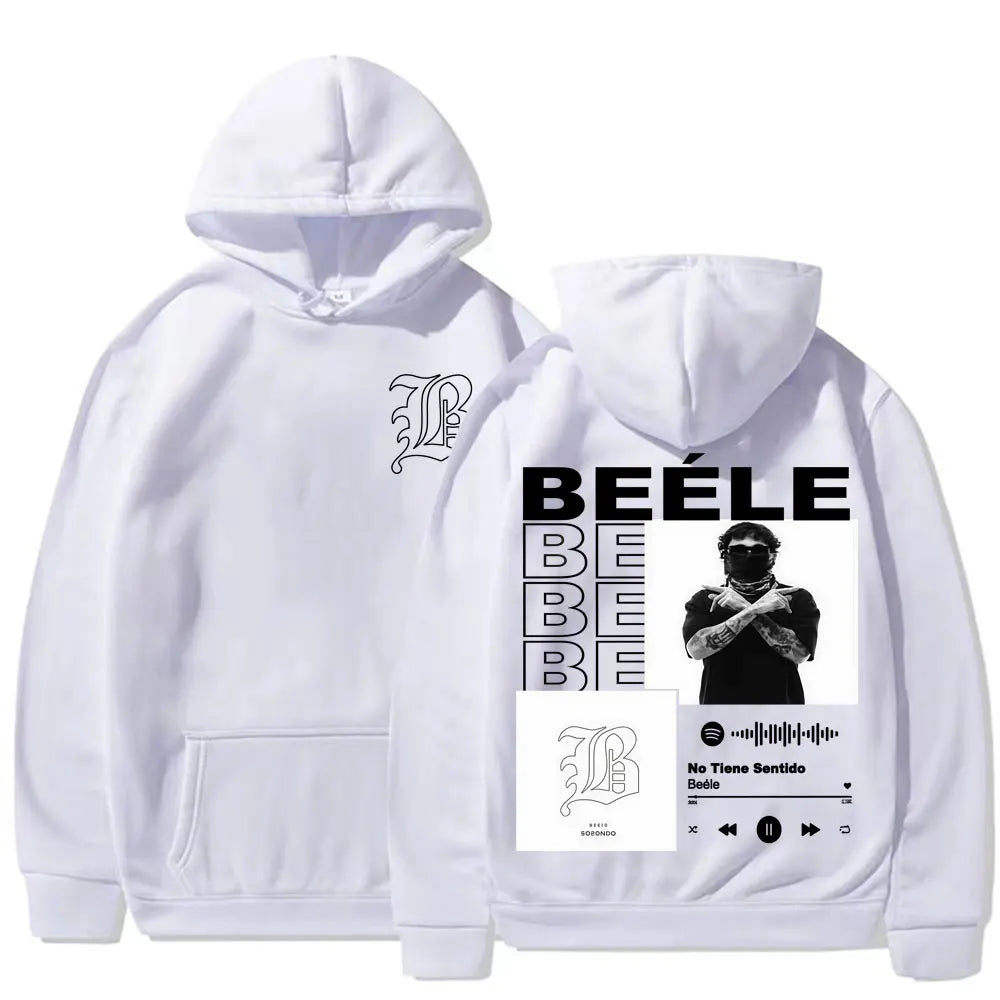 Hoodie BEELE