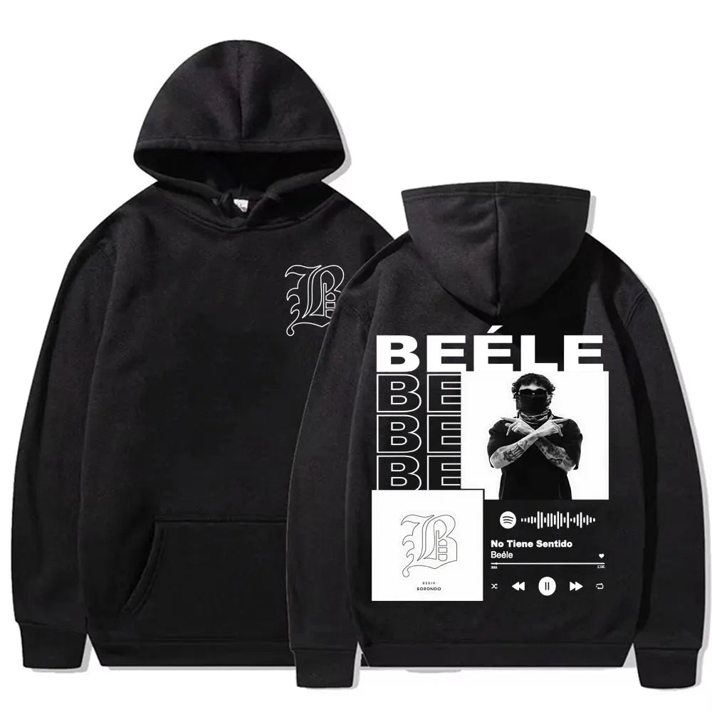 Hoodie BEELE